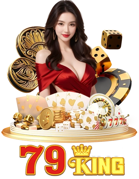 Dịch vụ ứng dụng 79King trên điện thoại