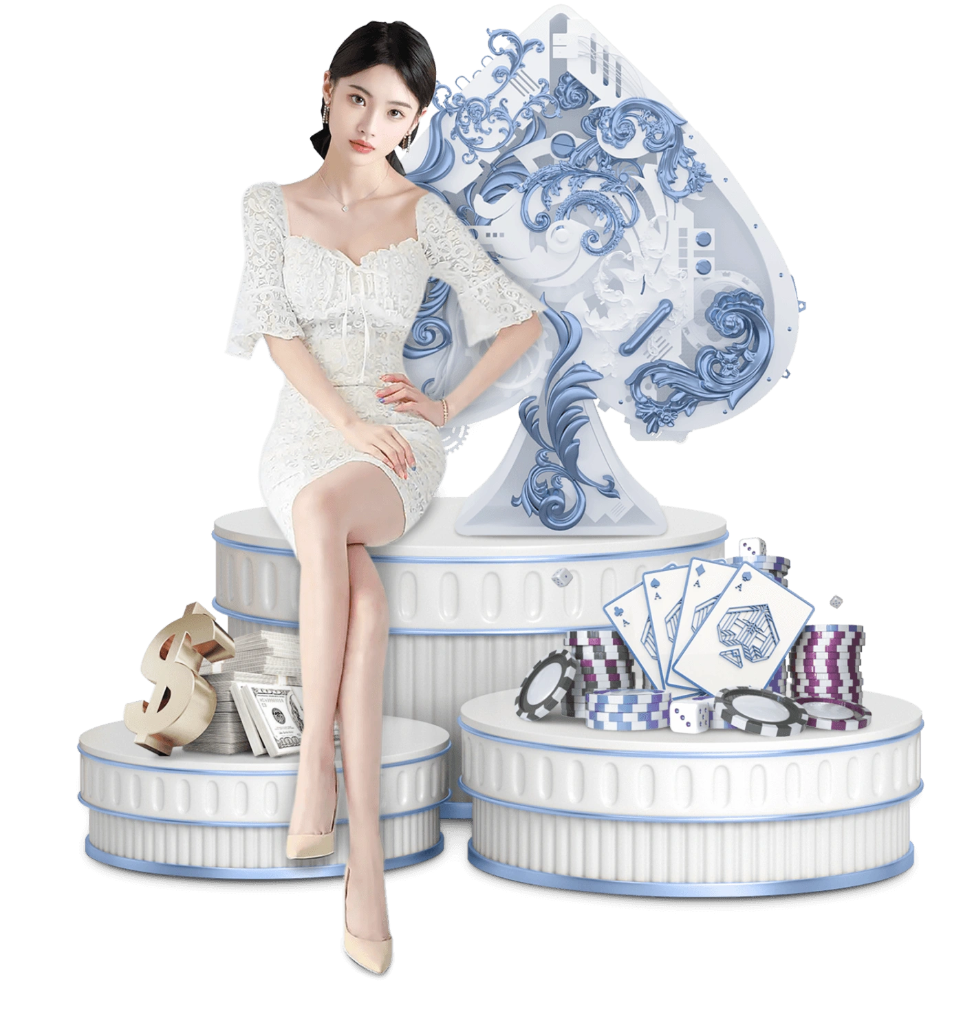 Hướng dẫn đọc ưu đãi thành viên tại 79King